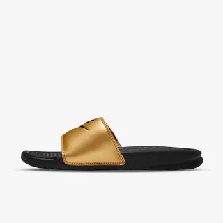 Nike WMNS BENASSI JDI 