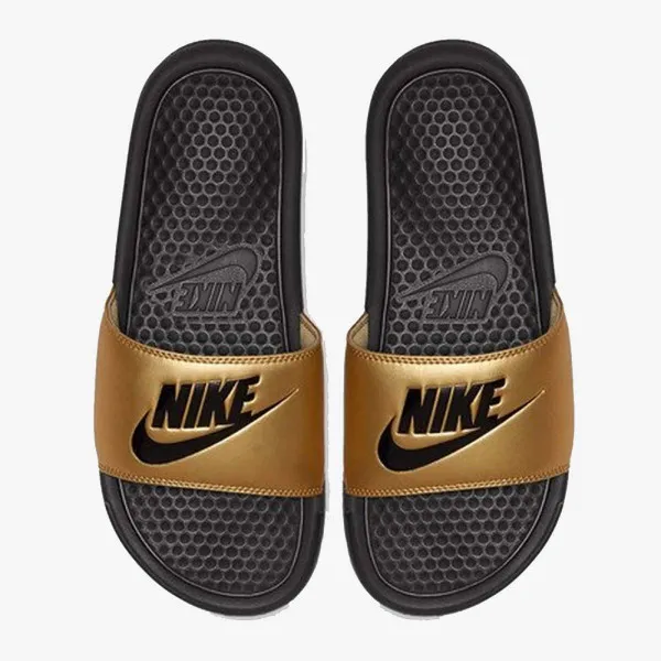 Nike Natikače WMNS BENASSI JDI 