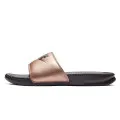 Nike WMNS BENASSI JDI 