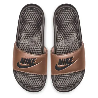 Nike WMNS BENASSI JDI 