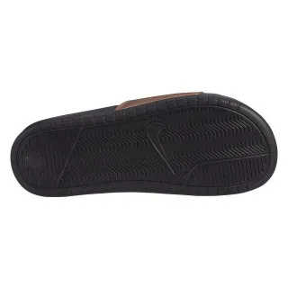 Nike WMNS BENASSI JDI 