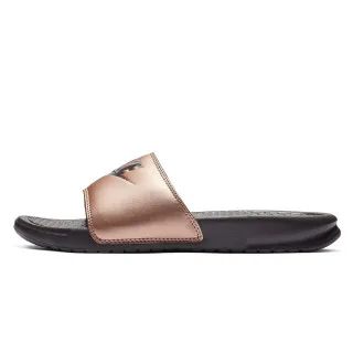 Nike WMNS BENASSI JDI 