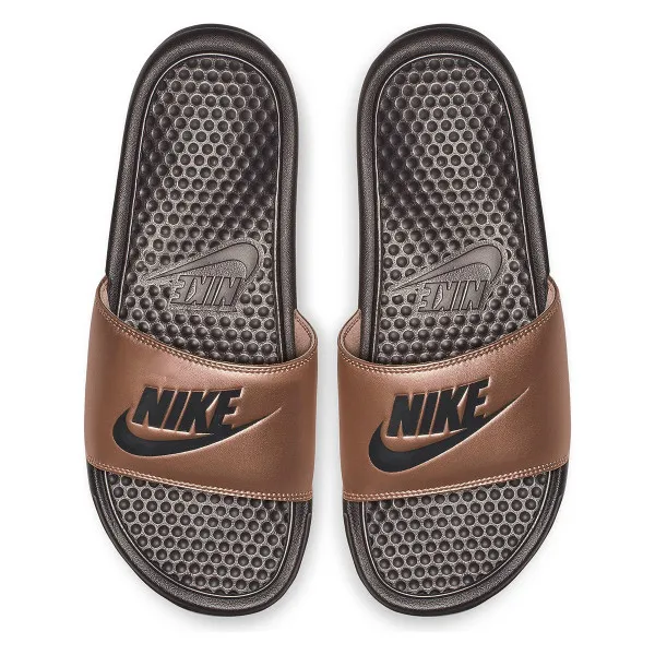 Nike Natikače WMNS BENASSI JDI 