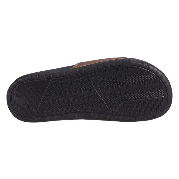 Nike WMNS BENASSI JDI 