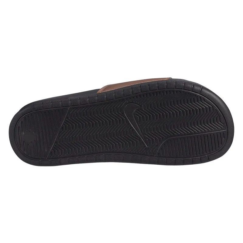 Nike WMNS BENASSI JDI 