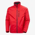 Helly Hansen CREW JACKET 2.0 