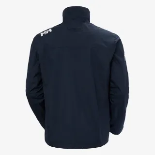 Helly Hansen CREW JACKET 2.0 