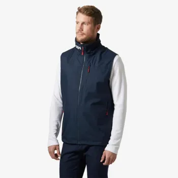 Helly Hansen Prsluk CREW VEST 2.0 