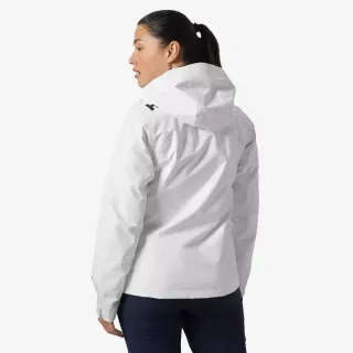 Helly Hansen Crew Hooded Midlayer 2.0 