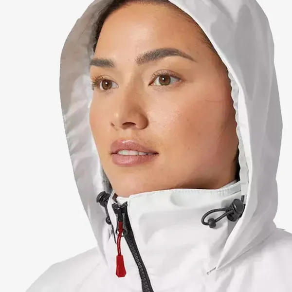 Helly Hansen Crew Hooded Midlayer 2.0 