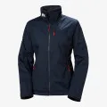 Helly Hansen W CREW JACKET 2.0 
