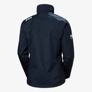 Helly Hansen W CREW JACKET 2.0 
