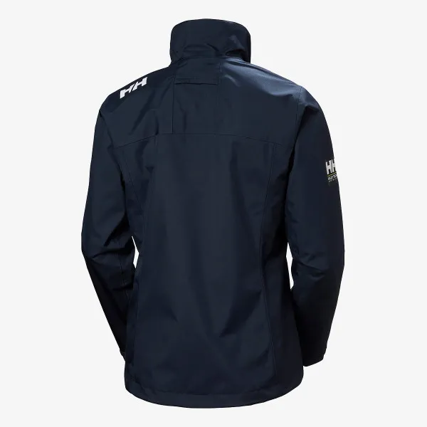 Helly Hansen W CREW JACKET 2.0 