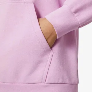 Helly Hansen W HH LOGO HOODIE 2.0 