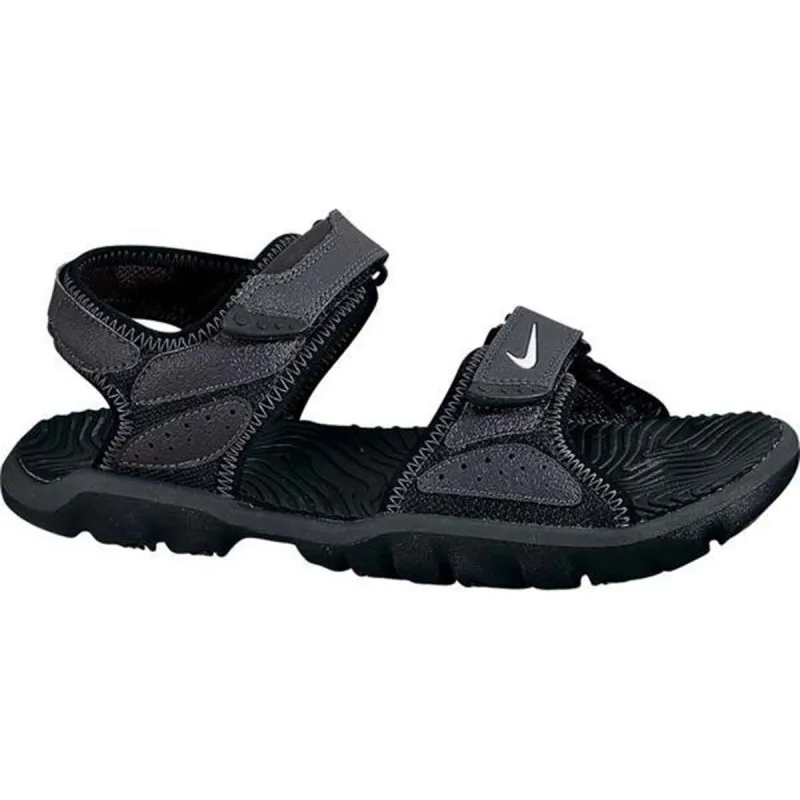 Nike SANTIAM 5 (GS) 