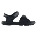 Nike SANTIAM 5 (TD) 