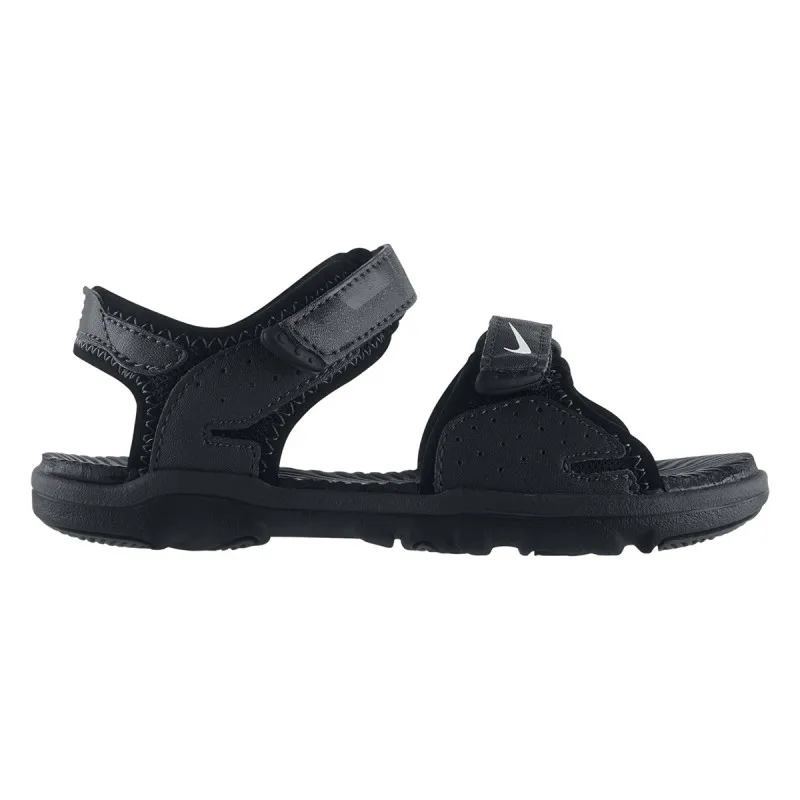 Nike SANTIAM 5 (TD) 