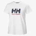 Helly Hansen W HH LOGO T-SHIRT 2.0 