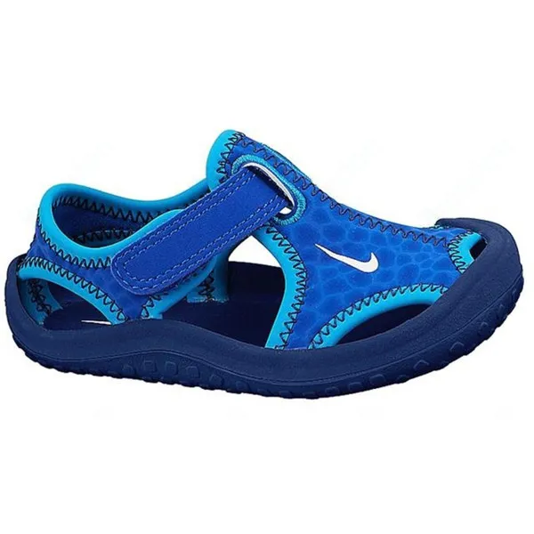 Nike Sandale SUNRAY PROTECT (TD) 