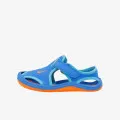 Nike SUNRAY PROTECT (TD) 