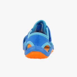 Nike SUNRAY PROTECT (TD) 