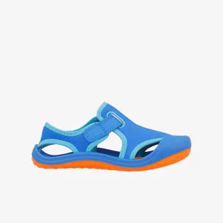 Nike SUNRAY PROTECT (TD) 