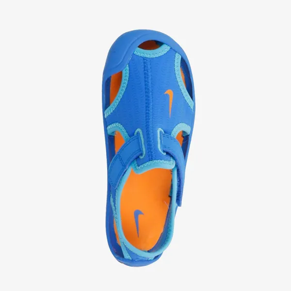 Nike Sandale SUNRAY PROTECT (TD) 