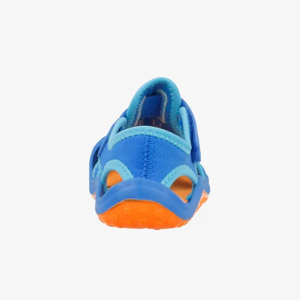 Nike SUNRAY PROTECT (TD) 