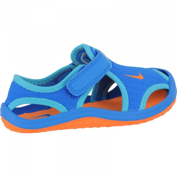 Nike Sandale SUNRAY PROTECT (TD) 