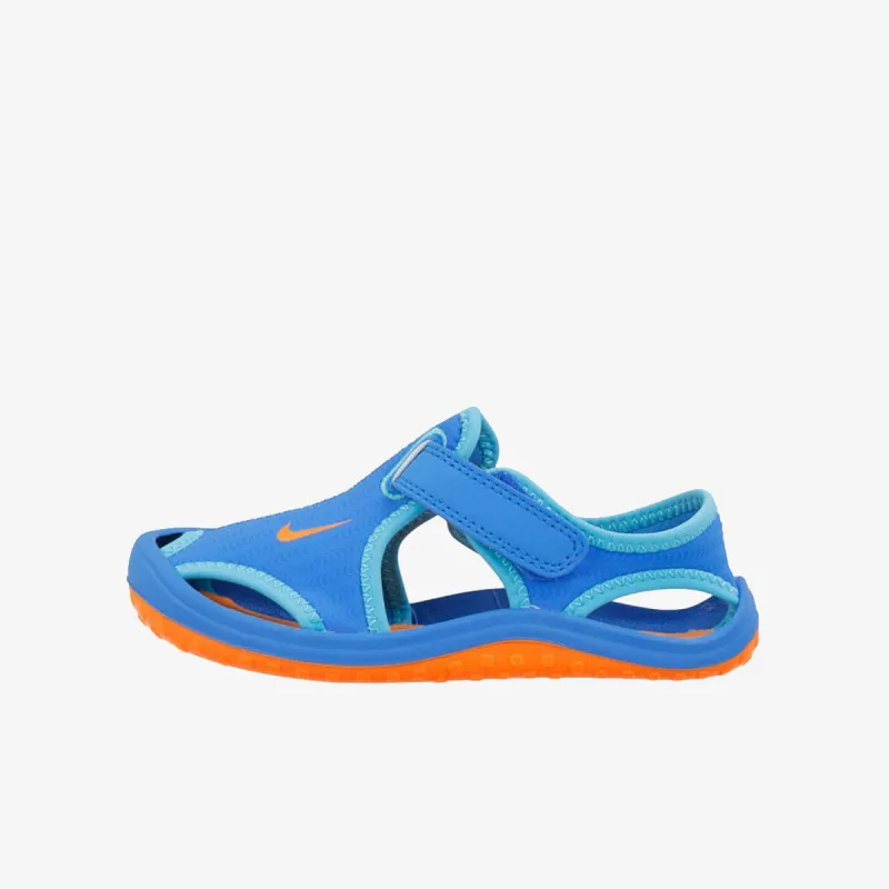 Nike SUNRAY PROTECT (TD) 