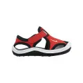 Nike SUNRAY PROTECT (TD) 