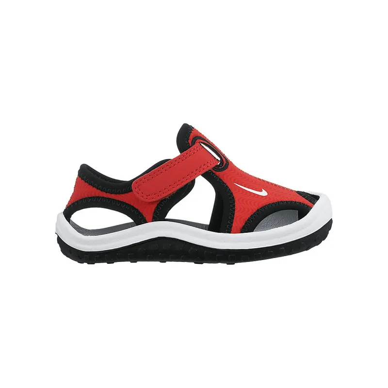 Nike SUNRAY PROTECT (TD) 