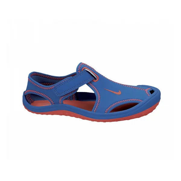 Nike Sandale SUNRAY PROTECT (PS) 