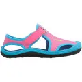 Nike SUNRAY PROTECT (PS) 