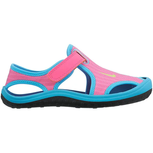 Nike Sandale SUNRAY PROTECT (PS) 