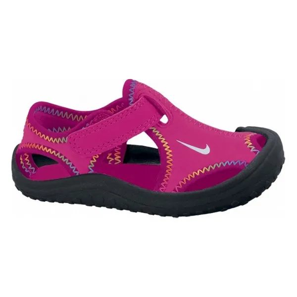 Nike Sandale NIKE sandale SUNRAY PROTECT (TD) 