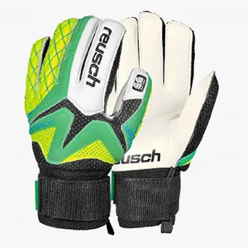 REUSCH GOLMANSKE RUKAVICE WAORANI SG FINGER SUPPORT 