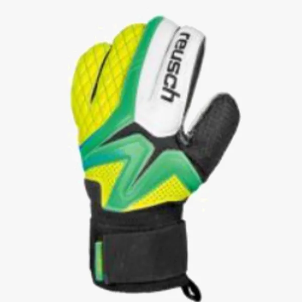 Reusch Golmanske rukavice WAORANI SG 