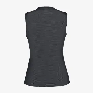 LUHTA LUHTA ESPOO WM TOP