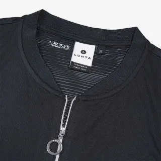 LUHTA LUHTA ESPOO WM TOP