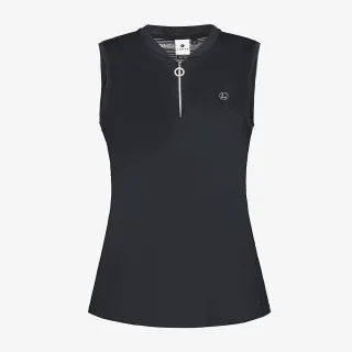 LUHTA LUHTA ESPOO WM TOP