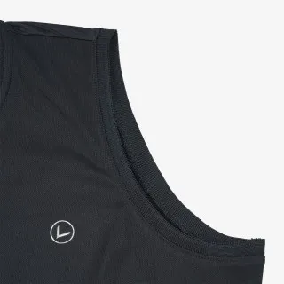 LUHTA LUHTA ESPOO WM TOP