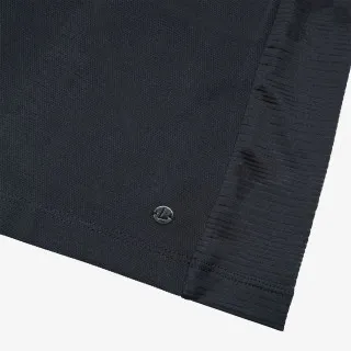 LUHTA LUHTA ESPOO WM TOP