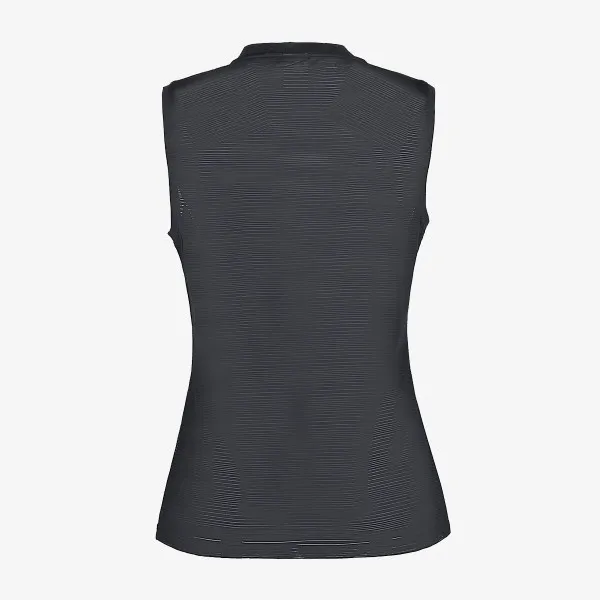 LUHTA LUHTA ESPOO WM TOP