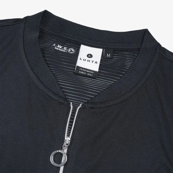 LUHTA LUHTA ESPOO WM TOP