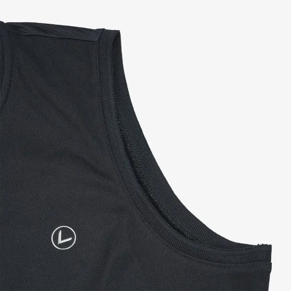 LUHTA LUHTA ESPOO WM TOP