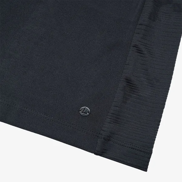 LUHTA LUHTA ESPOO WM TOP