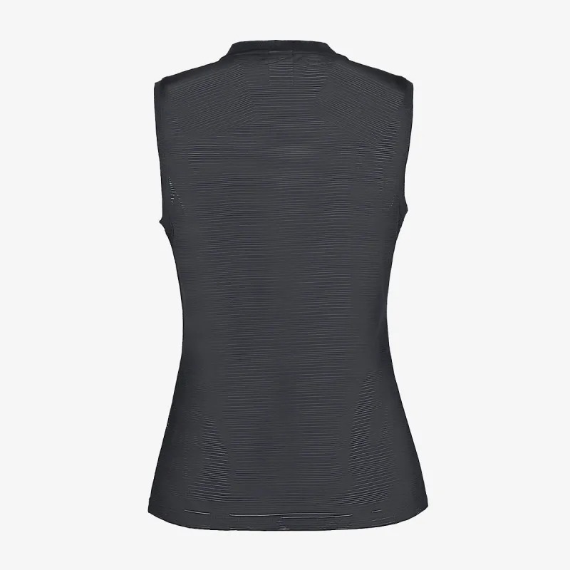 LUHTA LUHTA ESPOO WM TOP