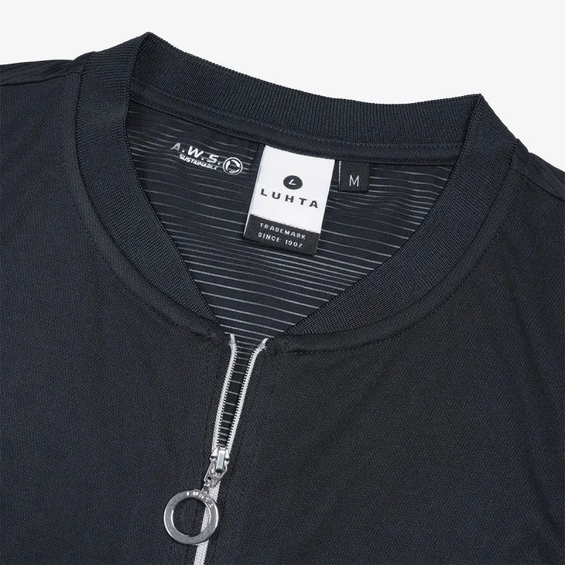 LUHTA LUHTA ESPOO WM TOP