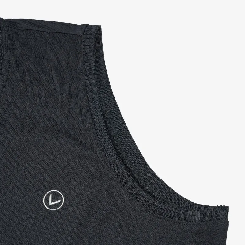 LUHTA LUHTA ESPOO WM TOP